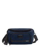 TUMI Large Sling