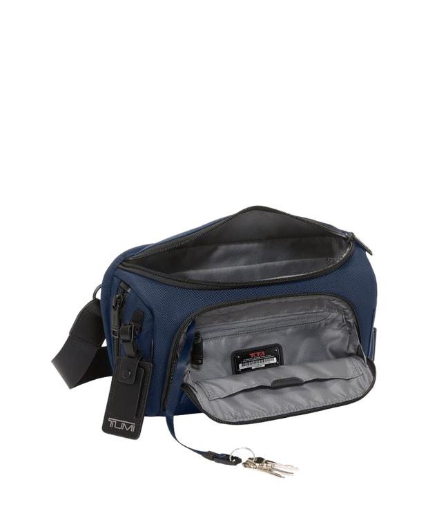 TUMI Large Sling