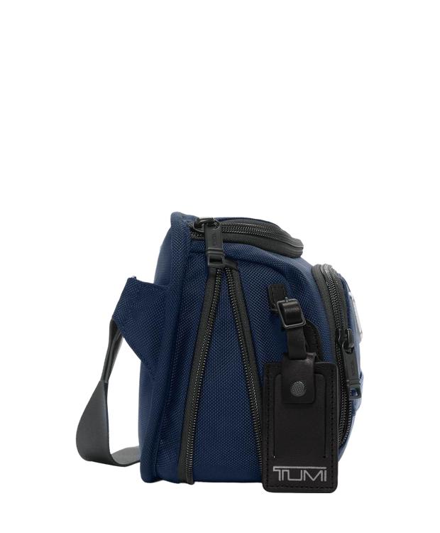 TUMI Large Sling