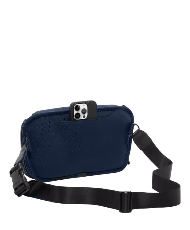 TUMI Large Sling