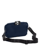 TUMI Large Sling