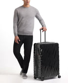 TUMI Extended Trip Expandable 4 Wheeled Packing Case