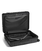 TUMI Extended Trip Expandable 4 Wheeled Packing Case