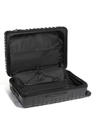 TUMI Extended Trip Expandable 4 Wheeled Packing Case