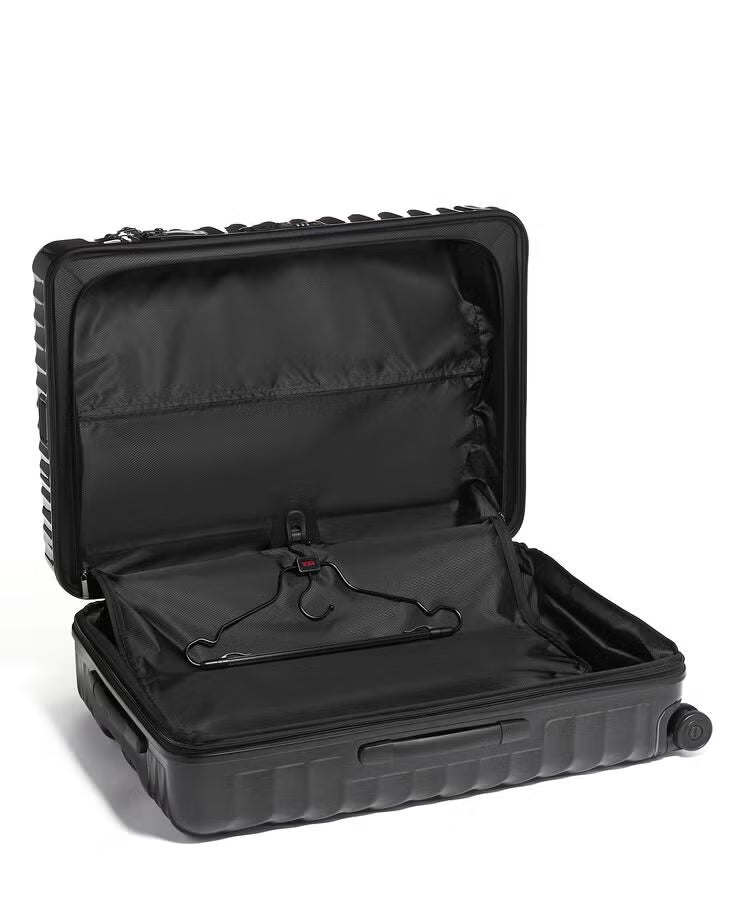 TUMI Extended Trip Expandable 4 Wheeled Packing Case