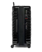 TUMI Extended Trip Expandable 4 Wheeled Packing Case