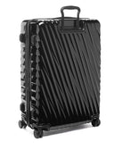 TUMI Extended Trip Expandable 4 Wheeled Packing Case
