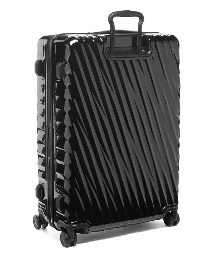 TUMI Extended Trip Expandable 4 Wheeled Packing Case