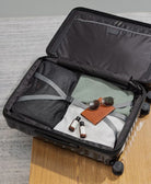 TUMI Extended Trip Expandable 4 Wheeled Packing Case