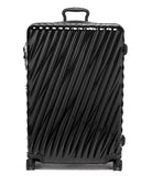 TUMI Extended Trip Expandable 4 Wheeled Packing Case