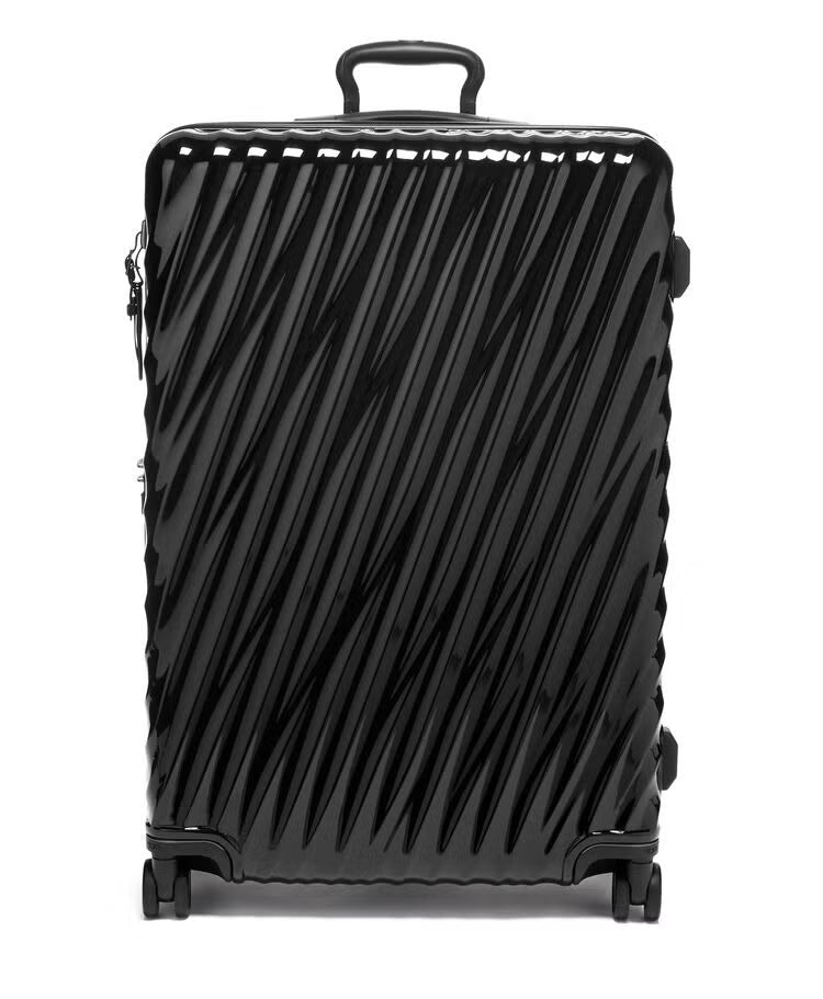 TUMI Extended Trip Expandable 4 Wheeled Packing Case