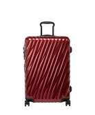 TUMI Short Trip Expandable 4 Wheeled Packing Case