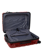 TUMI Short Trip Expandable 4 Wheeled Packing Case