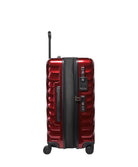 TUMI Short Trip Expandable 4 Wheeled Packing Case