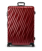 TUMI Extended Trip Expandable 4 Wheeled Packing Case