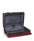 TUMI Extended Trip Expandable 4 Wheeled Packing Case