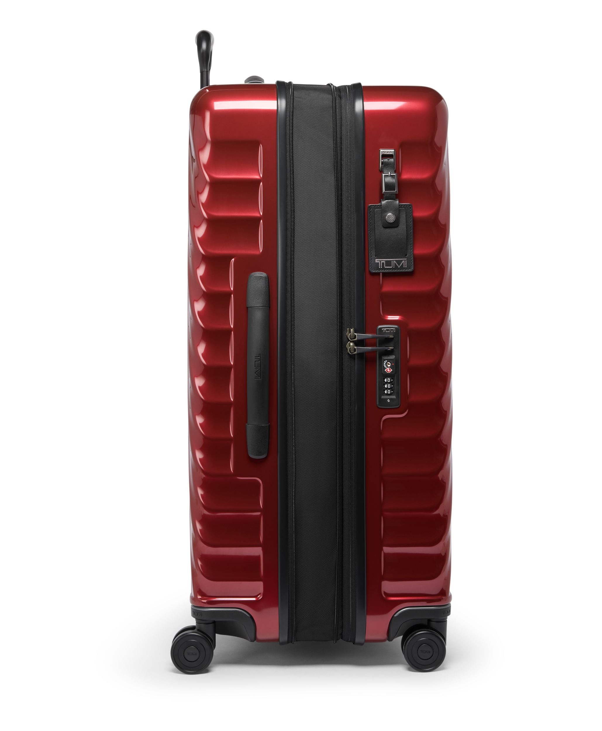 TUMI Extended Trip Expandable 4 Wheeled Packing Case
