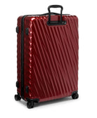 TUMI Extended Trip Expandable 4 Wheeled Packing Case