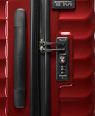 TUMI Extended Trip Expandable 4 Wheeled Packing Case