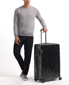 TUMI Extended Trip Expandable 4 Wheeled Packing Case