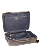TUMI Short Trip Expandable 4 Wheeled Packing Case