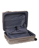 TUMI Short Trip Expandable 4 Wheeled Packing Case