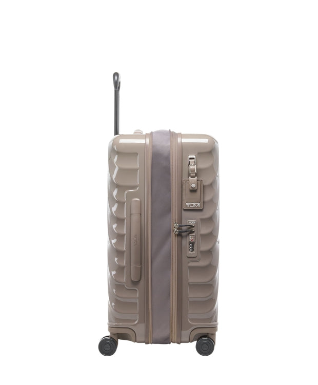 TUMI Short Trip Expandable 4 Wheeled Packing Case