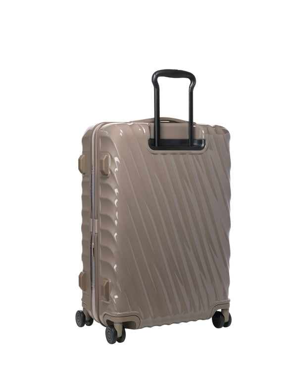 TUMI Short Trip Expandable 4 Wheeled Packing Case