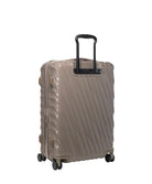 TUMI Short Trip Expandable 4 Wheeled Packing Case