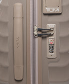 TUMI Short Trip Expandable 4 Wheeled Packing Case