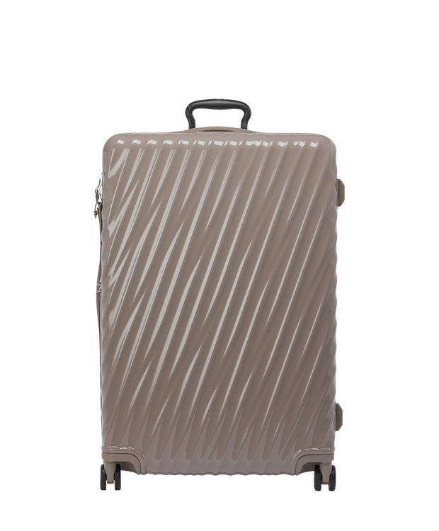 TUMI Extended Trip Expandable 4 Wheeled Packing Case