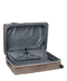 TUMI Extended Trip Expandable 4 Wheeled Packing Case