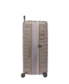TUMI Extended Trip Expandable 4 Wheeled Packing Case