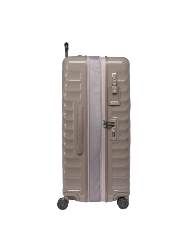 TUMI Extended Trip Expandable 4 Wheeled Packing Case