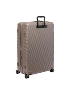 TUMI Extended Trip Expandable 4 Wheeled Packing Case