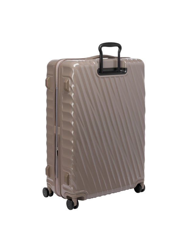 TUMI Extended Trip Expandable 4 Wheeled Packing Case