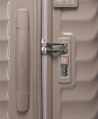 TUMI Extended Trip Expandable 4 Wheeled Packing Case