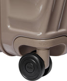 TUMI Extended Trip Expandable 4 Wheeled Packing Case