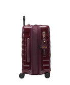TUMI International Expandable 4 Wheeled Carry-On