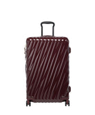 TUMI Short Trip Expandable 4 Wheeled Packing Case