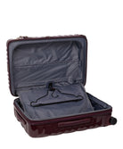 TUMI Short Trip Expandable 4 Wheeled Packing Case