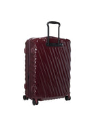 TUMI Short Trip Expandable 4 Wheeled Packing Case