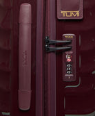 TUMI Short Trip Expandable 4 Wheeled Packing Case
