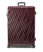 TUMI Extended Trip Expandable 4 Wheeled Packing Case