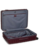 TUMI Extended Trip Expandable 4 Wheeled Packing Case
