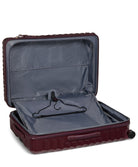 TUMI Extended Trip Expandable 4 Wheeled Packing Case