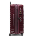 TUMI Extended Trip Expandable 4 Wheeled Packing Case