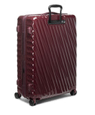 TUMI Extended Trip Expandable 4 Wheeled Packing Case