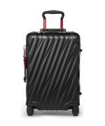 International Carry-On