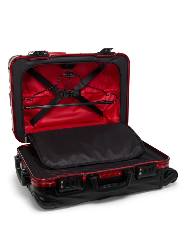 TUMI International Carry-On